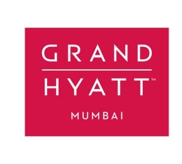 GRAND | HYATT