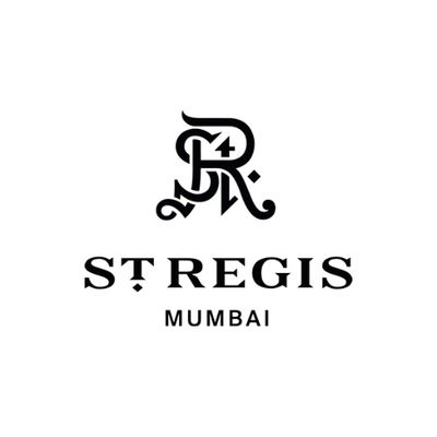 St. Regis | Mumbai